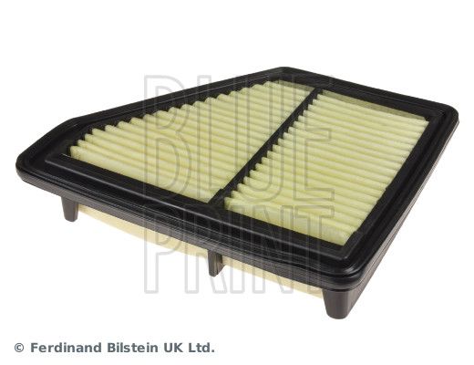 Air Filter CIVIC VIII Hatchback 1.4 (FK1, FN4)
