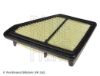 Air Filter CIVIC VIII Hatchback 1.4 (FK1, FN4)