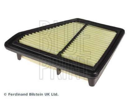 Air Filter CIVIC VIII Hatchback 1.4 (FK1, FN4)