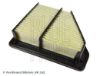 Air Filter CIVIC VIII Hatchback 1.4 (FK1, FN4)