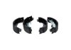 Brake Shoe Set -