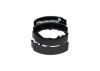Brake Shoe Set -