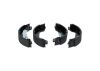 Brake Shoe Set -