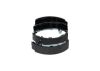 Brake Shoe Set -