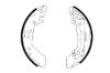 Brake Shoe Set -