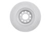 Brake Disc VAG - 8D0 615 301 K