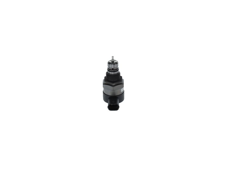 Pressure Control Valve, common rail system -