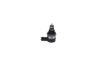 Pressure Control Valve, common rail system -
