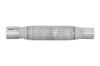 Exhaust Pipe -