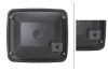 Worklight Ultra Beam - RT