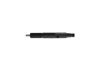 Nozzle and Holder Assembly PERKINS