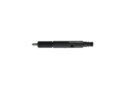 Nozzle and Holder Assembly PERKINS