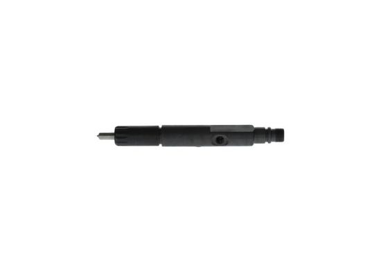 Nozzle and Holder Assembly PERKINS