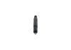 Nozzle and Holder Assembly PERKINS