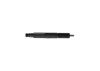 Nozzle and Holder Assembly PERKINS