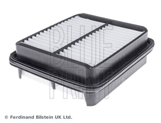 Air Filter SUZUKI 13780-54G00