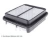 Air Filter SUZUKI 13780-54G00