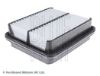 Air Filter SUZUKI 13780-54G00