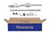 Catalytic Converter -