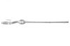 Catalytic Converter -