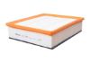 Air Filter VOLVO - 30637444