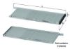 Filter, cabin air ACCENT II (LC), GETZ (TB)