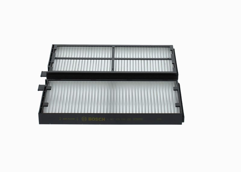 Filter, cabin air -