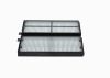 Filter, cabin air -