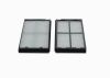 Filter, cabin air -