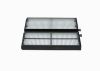 Filter, cabin air -