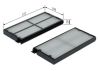 Filter, cabin air -