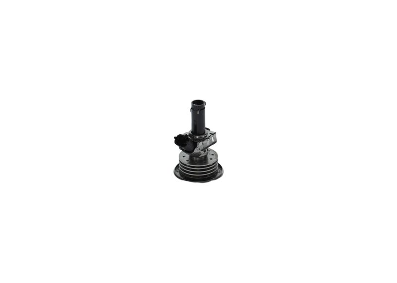 Dosing Module, urea injection MERCEDES-BENZ - 164 490 05 13