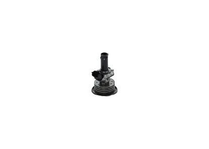 Dosing Module, urea injection MERCEDES-BENZ - 164 490 05 13