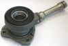 Central Slave Cylinder, clutch -