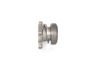 Central Slave Cylinder, clutch -