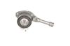 Central Slave Cylinder, clutch -