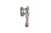 Central Slave Cylinder, clutch -