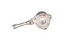 Central Slave Cylinder, clutch -