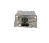 Delivery Module, urea injection 20417 00Z0D NISSAN