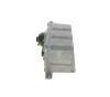 Delivery Module, urea injection 20417 00Z0D NISSAN
