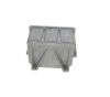 Delivery Module, urea injection 20417 00Z0D NISSAN