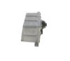 Delivery Module, urea injection 20417 00Z0D NISSAN