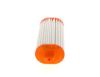 Air Filter -