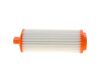 Air Filter -