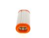 Air Filter -