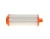 Air Filter -