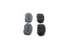 Brake Pad Set, disc brake -
