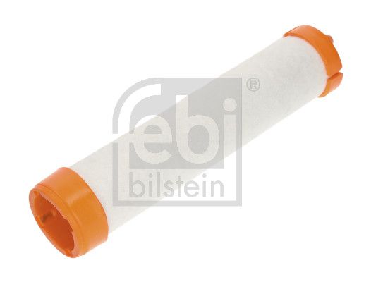Air Filter John Deere M131803