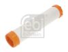 Air Filter John Deere M131803