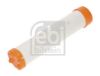 Air Filter John Deere M131803
